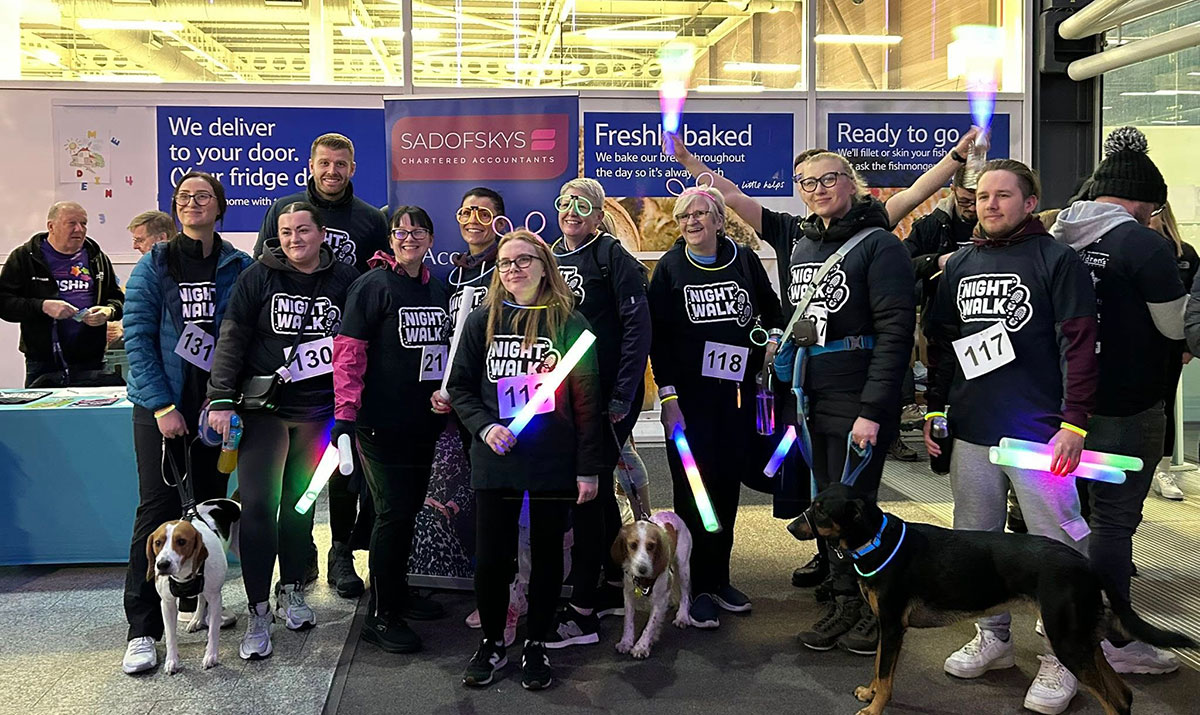 Sadofskys-NightWalk-website